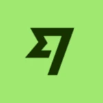 Wise logo