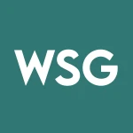Wanda Sports logo