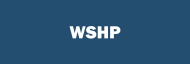 Stock WSHP logo