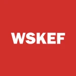 Wisekey International Hlds Ltd logo