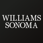 WSM Stock Logo