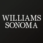 Williams Sonoma