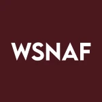 Wesana Health Holdings Inc