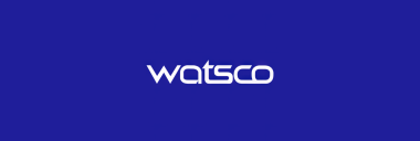 Stock WSO logo