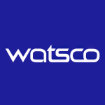 WSO Stock Logo