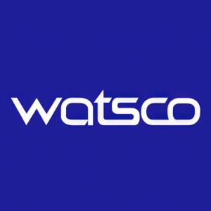 Stock WSO logo