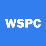 WisdomTree Space Economy Fund logo
