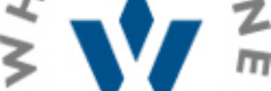 Stock WSR logo