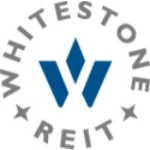 Whitestone