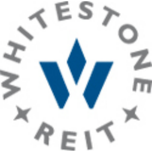 Stock WSR logo