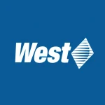 West Pharm Svcs logo