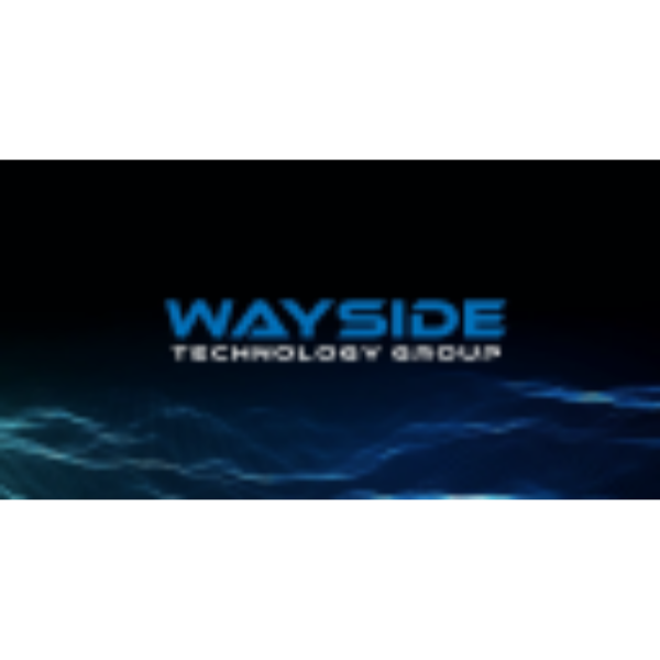 wstg-stock-price-today-wstg-overview