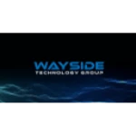 WSTG