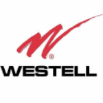 WSTL Stock Logo