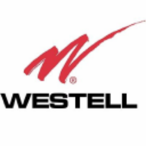 Stock WSTL logo