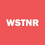 WESTIN ACQUISITION CORP logo