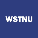 Westin Acquisition Corp logo