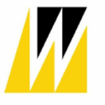 WSTRF Stock Logo