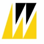 Western Uranium