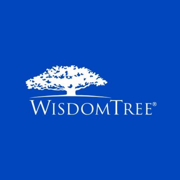 Can WisdomTree’s New European CEO Transform Its Market Position After 10 Years in the Region?