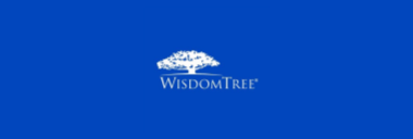 Stock WT logo