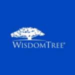 WT Stock Logo