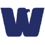 West Bancorporation Inc