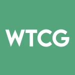 WTCG