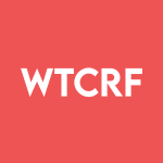 WTCRF Stock Logo