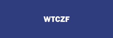 Stock WTCZF logo