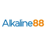 The Alkaline Water