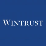 Wintrust Fincl
