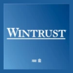 Wintrust Finl Corp logo