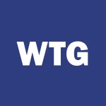 Wintergreen Acquisition Corp logo
