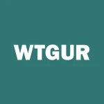 Wintergreen Acquisition Corp logo