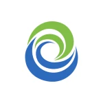 W&T Offshore logo