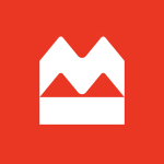 WTID Stock Logo