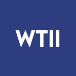 Water Technologi