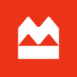 WTIU Stock Logo
