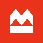 MicroSectors™ Energy 3X Leveraged ETN logo