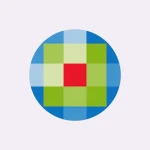 Wolters Kluwer N V