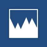 White Mountains