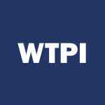 WTPI Stock Logo
