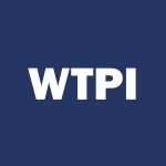 WisdomTree Equity Premium Income Fund logo