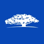 WisdomTree New Economy Real Estate ETF logo
