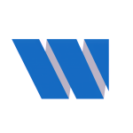 WTS Stock Logo