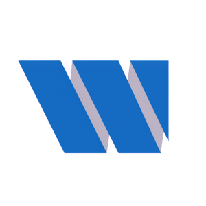Stock WTS logo