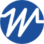 Wireless Tel