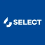Select Water Solutions