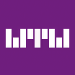 WTW Stock Logo